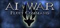 AI War FC logo.jpg