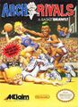 Arch Rivals NES box front.jpg