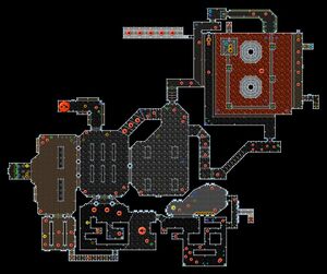 Doom TNT Map 06.jpg