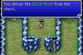Final Fantasy II find Black Mask.png