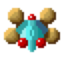 Galaga '88 enemy goei a combined.png
