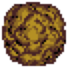 Rolly Stone