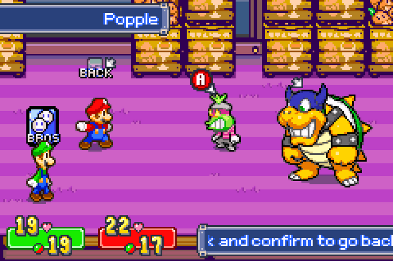 File:MaLSS BC Popple and Rookie 1.png