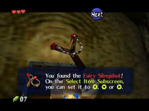 Oot slingshot.jpg