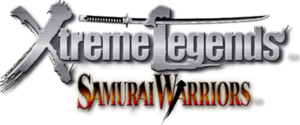 Samurai Warriors Strategywiki Strategy Guide And Game Reference Wiki Samurai Warriors Strategywiki Strategy Guide And Game Reference Wiki