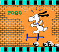 Snoopy's Silly Sports Spectacular! Pogo splash.png