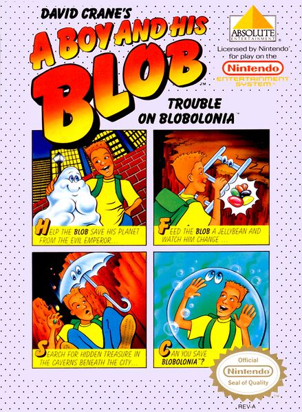 File:ABAHB NES Box Art.jpg