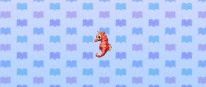 ACNL seahorse.png