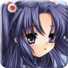 CLANNAD/Kotomi Ichinose — StrategyWiki | Strategy guide and game ...