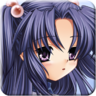 Clannad Achievements And Trophies — Strategywiki 