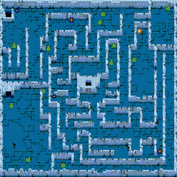File:Hydlide 3 map Tower F2.png