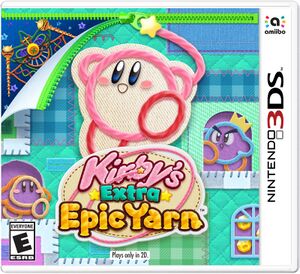 Kirby's Extra Epic Yarn Box Art.jpg