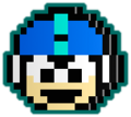 1-Up icon
