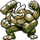Machamp