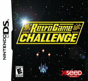 Retro Game Challenge cover.jpg