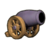 Rat Cannon