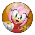Sonic&Sega ASR Feel the Magic achievement.png