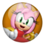 Sonic&Sega ASR Feel the Magic achievement.png