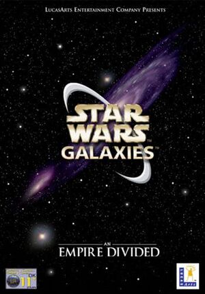 Star Wars Galaxies cover.jpg