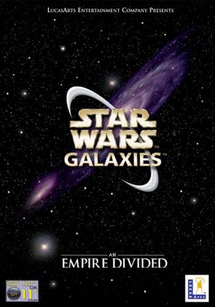 File:Star Wars Galaxies cover.jpg