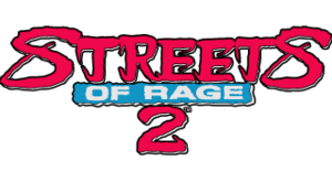 Streets of Rage 2 trophy logo.png