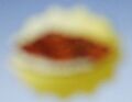 TS2N 200 Grilled Cheese Icon.jpg