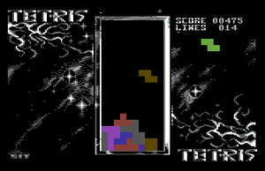 Tetris Mirrorsoft C64 screen.png