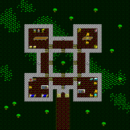 Ultima5 location tower Windemere.png