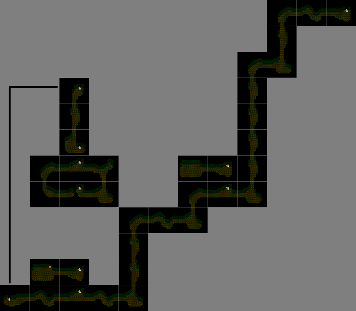 willow-nes-nockmaar-strategywiki-the-video-game-walkthrough-and-strategy-guide-wiki