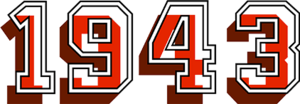 1943 logo.png
