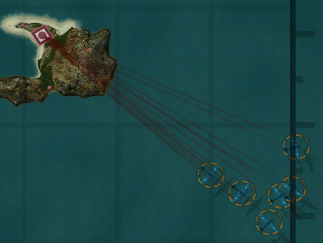 File:BSP MultipleRuns.PNG — StrategyWiki | Strategy guide and game ...