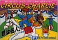 Circus Charlie FC box.jpg