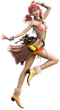 FFXIII character Vanille.png