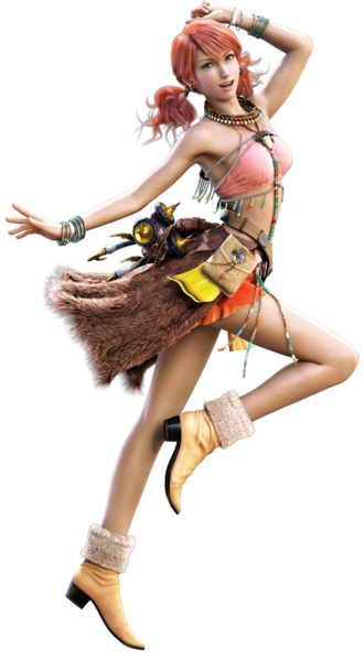 File:FFXIII character Vanille.png