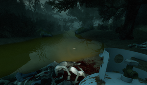 L4D2 DC Highway Ravine.png