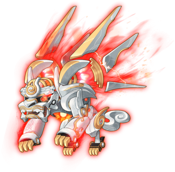 File:MS Monster Kalos the Guardian (2).png