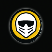 Category:MotorStorm images — StrategyWiki | Strategy guide and game ...