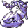 Steelix