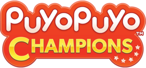 Puyo Puyo Champions logo.png