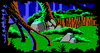 Space Quest II: Vohaul's Revenge/Labion — StrategyWiki | Strategy guide ...