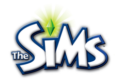 The Sims: Superstar, The Sims Wiki