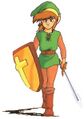 Zelda II Link walking.jpg
