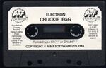 Thumbnail for File:Chuckie Egg Electron Cassette.jpg