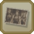 DGS2 icon Gregson's Photograph.png