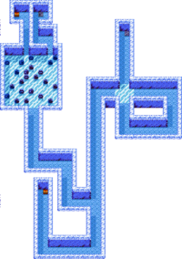 Dragon Quest III Ice Cave 06.png