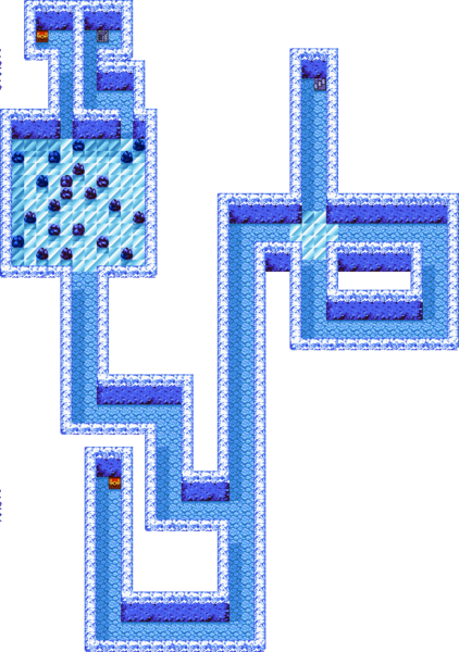 File:Dragon Quest III Ice Cave 06.png