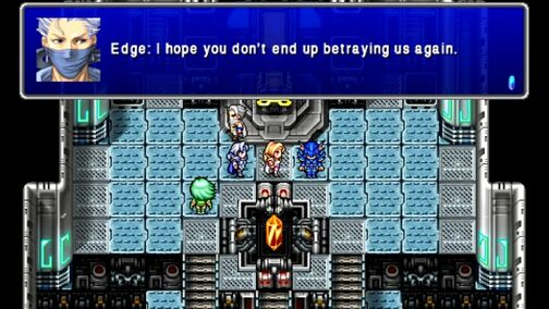 FF4 PSP 12f.jpg