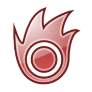 Category:Guild Wars images — StrategyWiki | Strategy guide and game ...