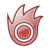 Guild Wars elementalist icon.png