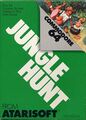 Jungle Hunt C64 box.jpg